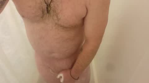 Snapshot of cojax1414 chatting on January 22, 1:31 am Mr. Fun Time online show from January 22, 1:31 am