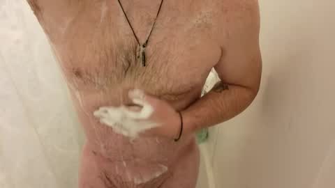 Snapshot of cojax1414 chatting on February 3, 1:09 am Mr. Fun Time online show from February 3, 1:09 am