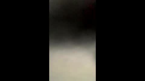 col4nows online show from October 21, 10:18 am