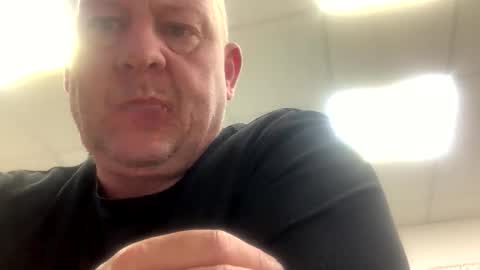Snapshot of col4nows chatting on September 22, 10:59 am col4nows online show from September 22, 10:59 am