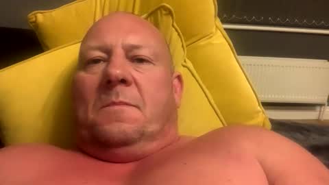 Snapshot of col4nows chatting on October 13, 9:32 pm col4nows online show from October 13, 9:32 pm