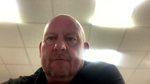 Snapshot of col4nows chatting on September 12, 1:11 pm col4nows online show from September 12, 1:11 pm