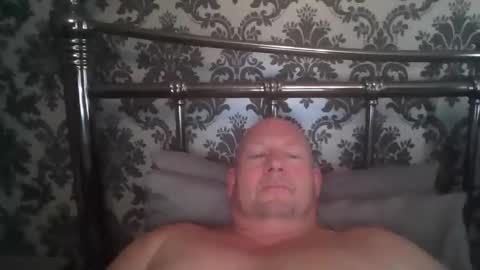 Snapshot of col4nows chatting on September 17, 11:22 am col4nows online show from September 17, 11:22 am