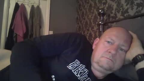 Snapshot of col4nows chatting on March 7, 8:13 am col4nows online show from March 7, 8:13 am