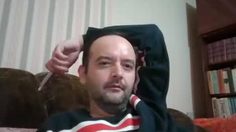 colambus555 online show from January 6, 8:07 pm