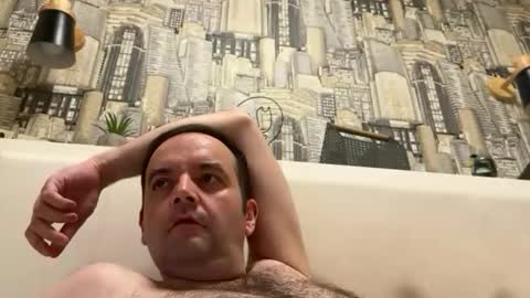 colambus555 online show from December 22, 6:48 pm