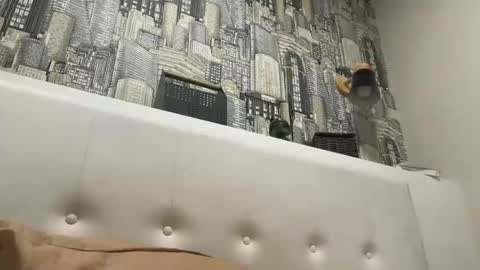 colambus555 online show from December 21, 7:05 am