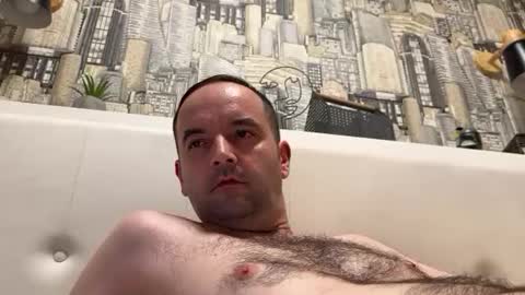 colambus555 online show from January 20, 7:46 pm