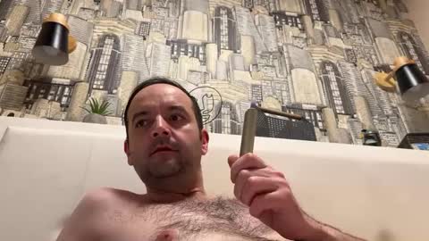 colambus555 online show from December 21, 2:52 am