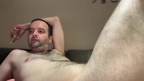 colambus555 online show from September 13, 4:46 am
