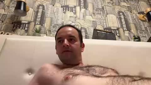 colambus555 online show from December 25, 5:26 pm