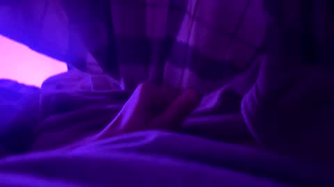 colby578769 online show from December 23, 4:10 am