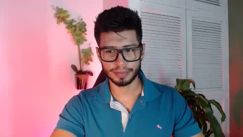 Snapshot of colby_smit chatting on September 19, 8:19 pm Colby online show from September 19, 8:19 pm