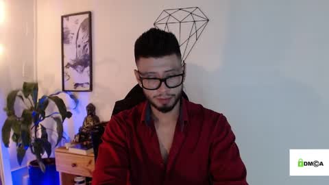 Colby online show from March 11, 7:21 pm