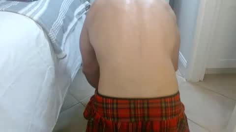 Colby big dick money online show from November 19, 3:39 am