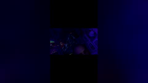 ColdAsLuke online show from April 13, 11:33 am