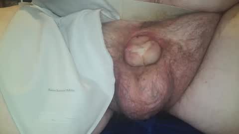 coldfront99 online show from October 31, 6:00 pm