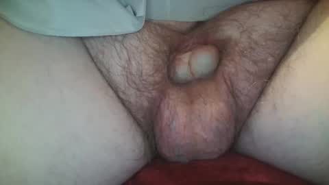 Snapshot of coldfront99 chatting on January 4, 1:10 am coldfront99 online show from January 4, 1:10 am