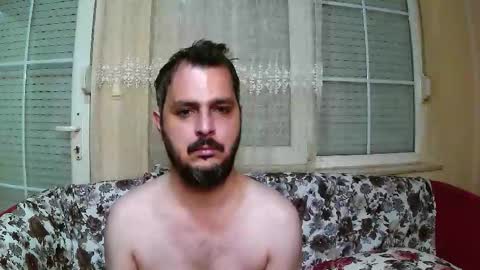 Snapshot of coldskull15 chatting on October 31, 7:06 pm coldskull15 online show from October 31, 7:06 pm