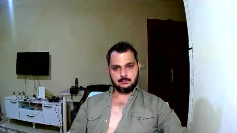 Snapshot of coldskull15 chatting on October 15, 12:07 am coldskull15 online show from October 15, 12:07 am