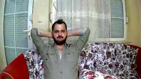 Snapshot of coldskull15 chatting on October 23, 4:43 pm coldskull15 online show from October 23, 4:43 pm