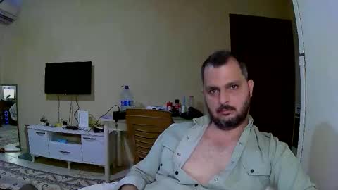 coldskull15 online show from February 4, 3:29 pm