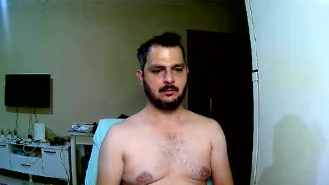 Snapshot of coldskull15 chatting on October 13, 10:49 pm coldskull15 online show from October 13, 10:49 pm