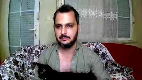 Snapshot of coldskull15 chatting on October 27, 8:00 pm coldskull15 online show from October 27, 8:00 pm