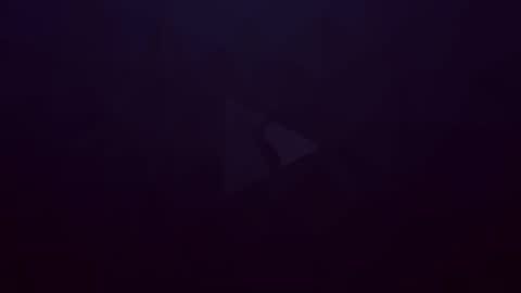 Snapshot of coldskull15 chatting on October 26, 7:49 pm coldskull15 online show from October 26, 7:49 pm