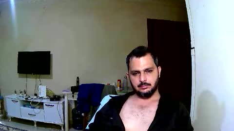 Snapshot of coldskull15 chatting on October 16, 12:18 am coldskull15 online show from October 16, 12:18 am