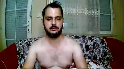 Snapshot of coldskull15 chatting on October 25, 7:48 pm coldskull15 online show from October 25, 7:48 pm