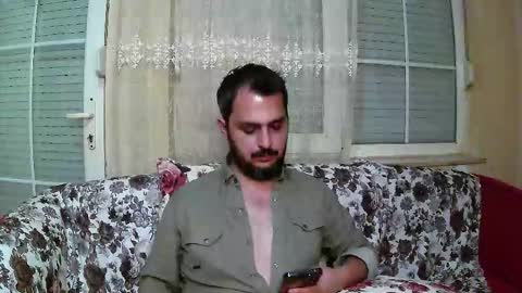 Snapshot of coldskull15 chatting on November 1, 7:07 pm coldskull15 online show from November 1, 7:07 pm