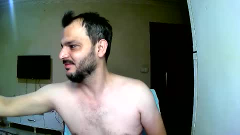 Snapshot of coldskull15 chatting on October 17, 8:51 am coldskull15 online show from October 17, 8:51 am