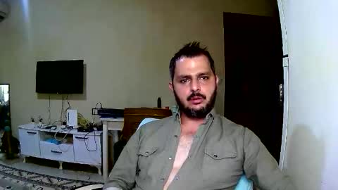 Snapshot of coldskull15 chatting on October 18, 6:02 pm coldskull15 online show from October 18, 6:02 pm