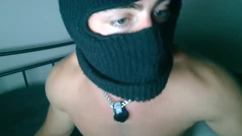Snapshot of coleblack77 chatting on September 18, 8:44 pm Cole online show from September 18, 8:44 pm