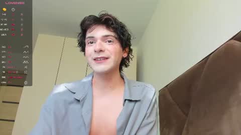 COLE - ig  online show from June 15, 4:37 am