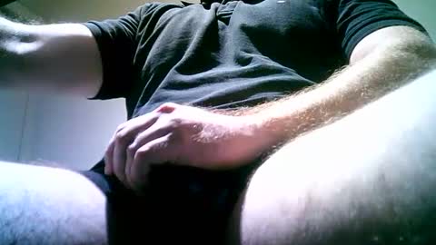 colin__q online show from January 3, 3:22 pm