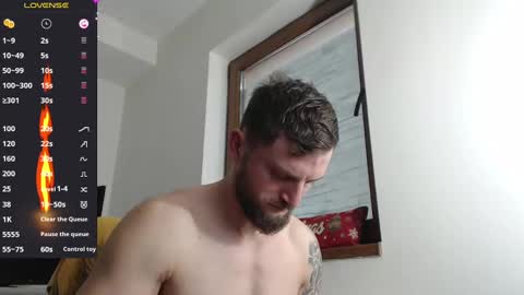 Snapshot of colin_hopex chatting on February 6, 7:02 am colin hopex online show from February 6, 7:02 am