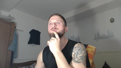Snapshot of colin_hopex chatting on February 10, 5:30 pm colin hopex online show from February 10, 5:30 pm