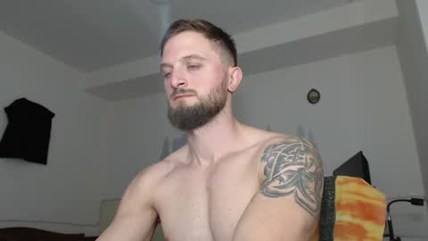 Snapshot of colin_hopex chatting on January 28, 8:04 pm colin hopex online show from January 28, 8:04 pm
