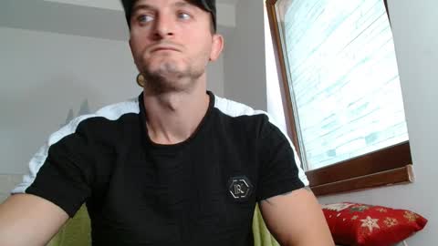 Snapshot of colin_hopex chatting on September 21, 10:59 am colin hopex online show from September 21, 10:59 am