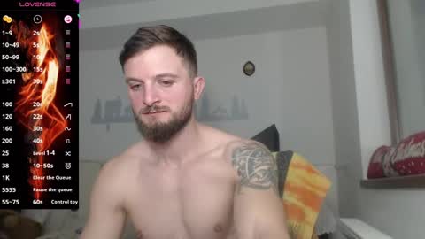 Snapshot of colin_hopex chatting on February 2, 5:04 pm colin hopex online show from February 2, 5:04 pm