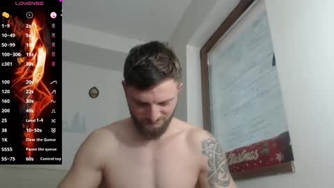 Snapshot of colin_hopex chatting on February 2, 6:59 am colin hopex online show from February 2, 6:59 am