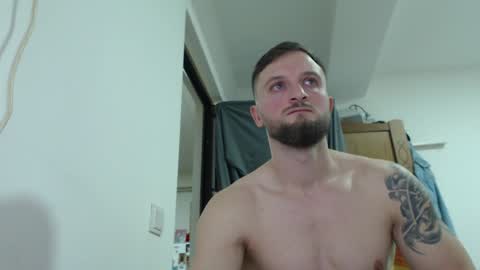 Snapshot of colin_hopex chatting on January 21, 8:54 pm colin hopex online show from January 21, 8:54 pm
