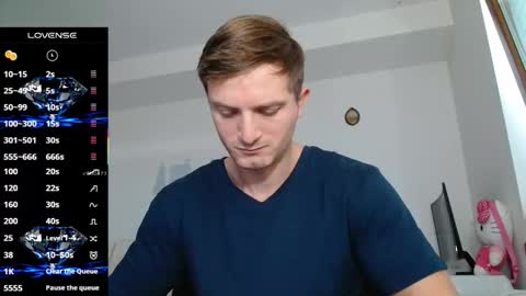 Snapshot of colin_hopex chatting on September 18, 11:34 am colin hopex online show from September 18, 11:34 am