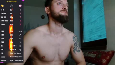 Snapshot of colin_hopex chatting on February 20, 5:01 am colin hopex online show from February 20, 5:01 am