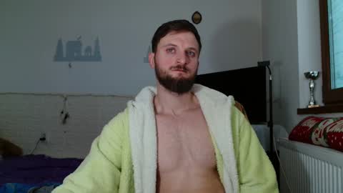 Snapshot of colin_hopex chatting on February 21, 2:38 pm colin hopex online show from February 21, 2:38 pm