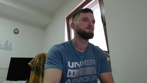 Snapshot of colin_hopex chatting on January 25, 9:47 am colin hopex online show from January 25, 9:47 am