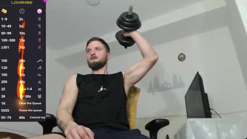 Snapshot of colin_hopex chatting on February 9, 3:23 pm colin hopex online show from February 9, 3:23 pm