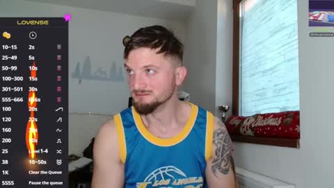 Snapshot of colin_hopex chatting on March 9, 10:19 am colin hopex online show from March 9, 10:19 am